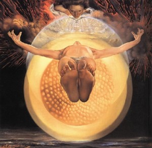 Ascension of Christ Ascension of Christ