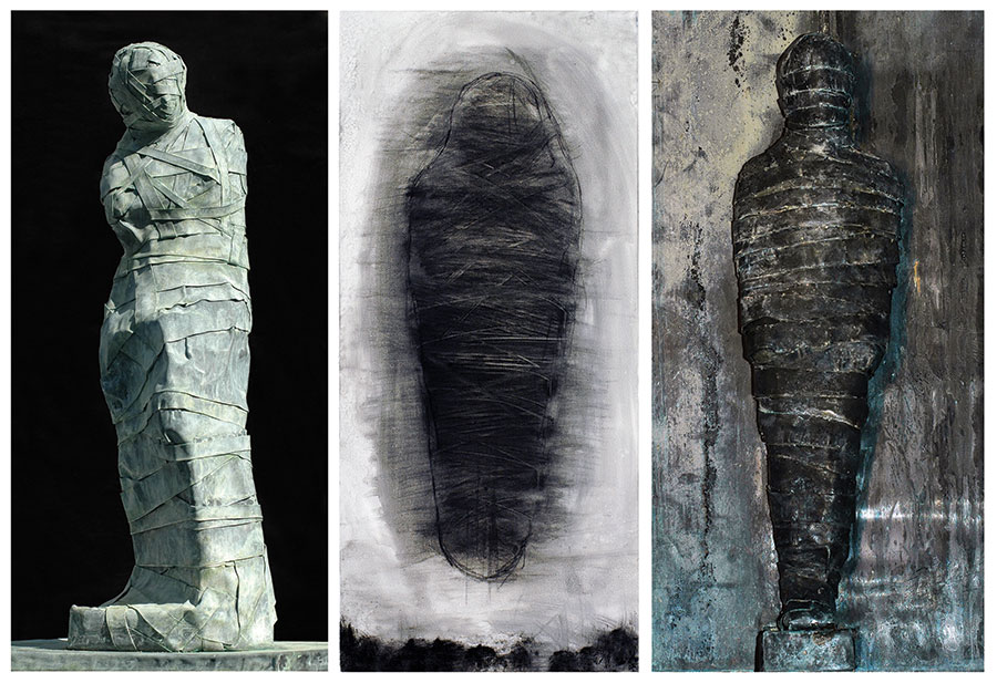 3boundfigures