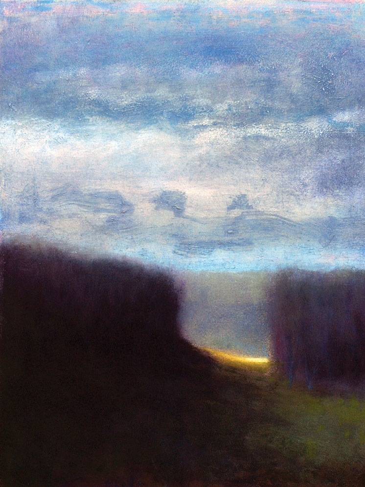 hilltopgap