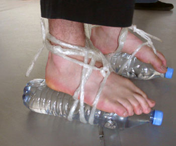 may2_transart